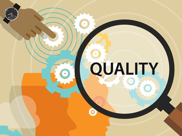quality-img